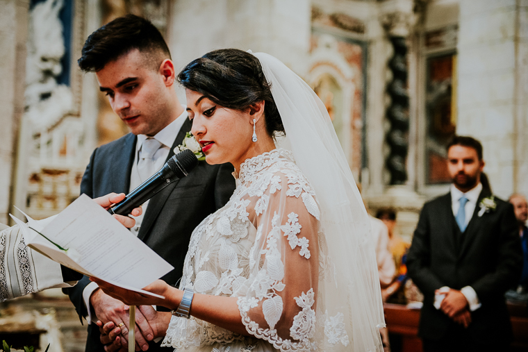 214__Meghna♥Michele_Silvia Taddei Sardinia Destination Wedding 61.jpg